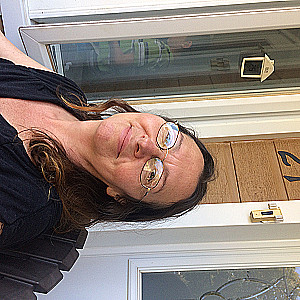 Profile photo for Erika Gagnon