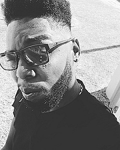 Profile photo for Yanick john loblack