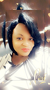 Profile photo for Carrels_ Life