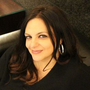 Profile photo for Rosa Edinga