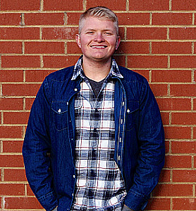 Profile photo for Noah Hamil