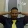 Profile photo for hatem elbitar