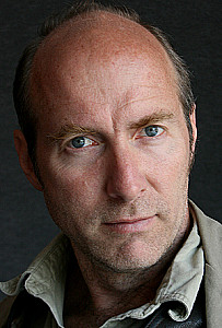 Profile photo for Michael Carleton