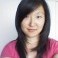 Profile photo for Vivian Lee