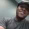 Profile photo for Mark Allen Jones II