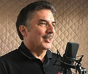 Profile photo for Frank Bonacquisti