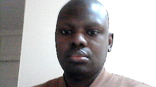 Profile photo for Adeoba Debayo-Doherty