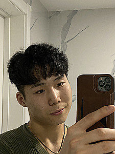 Profile photo for Baara En