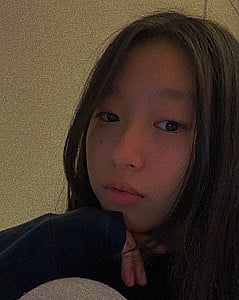 Profile photo for Jessie Pan