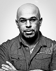 Profile photo for Marco Cucchiara