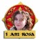 Profile photo for Rosa Arcade