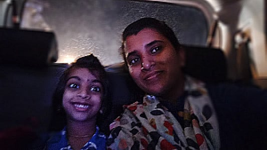 Profile photo for Jaycy Vibin