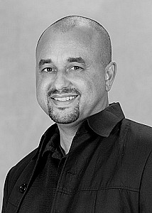 Profile photo for Elias Castro Velazquez