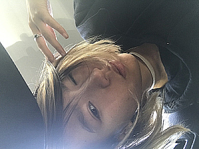 Profile photo for Ophelia Noble