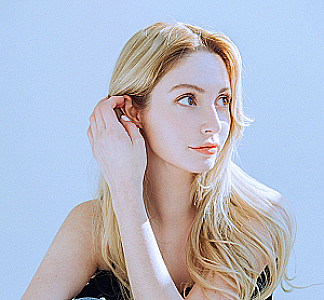 Profile photo for Kayla Torrison