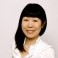Profile photo for Asian Female Japanese Oriental