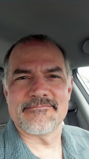 Profile photo for Jeff Bianchi