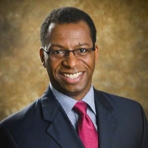 Profile photo for David Wilson