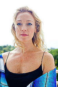 Profile photo for Eva Augustina Sinotte