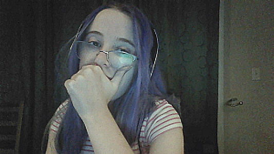 Profile photo for Kai Yihsiang