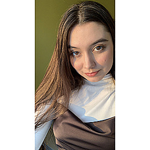 Profile photo for Alexanne Garant