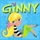 Profile photo for GINNY WESTCOTT