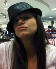 Profile photo for Lia Zeppetella