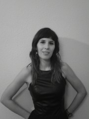 Profile photo for SONIA LOPEZ