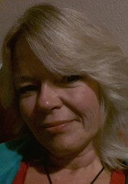 Profile photo for Eileen Parczen