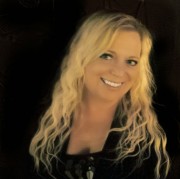 Profile photo for Jennifer Hughes