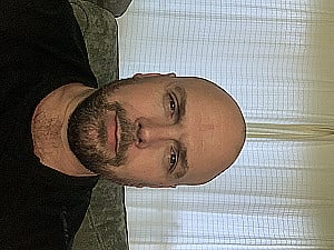 Profile photo for Kurt Sells