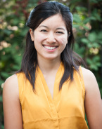 Profile photo for Leana Ben Lee