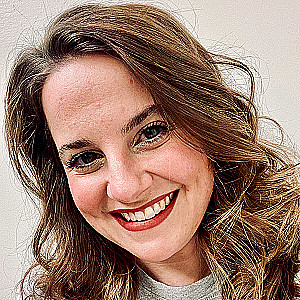Profile photo for Abby Starr Sconyers