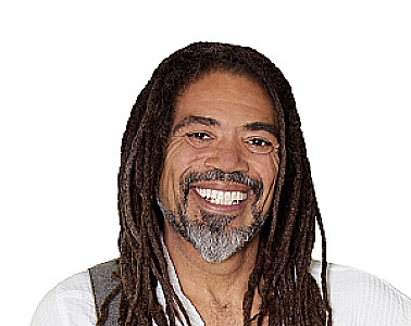 Profile photo for Noel Harris