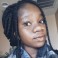 Profile photo for Sara Makinwa