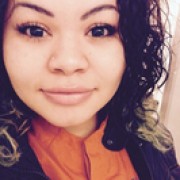 Profile photo for Zuleidys Soto Ventura