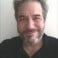 Profile photo for Juan Molinari
