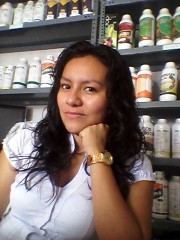 Profile photo for any aguinaga