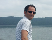 Profile photo for CHRIS LENIS