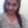 Profile photo for Soniya Mohan