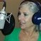 Profile photo for Katherine de la Vega