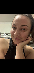 Profile photo for Kyah Croft