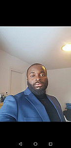 Profile photo for Josias K