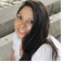 Profile photo for Sofia Amador-Sanchez