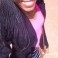 Profile photo for Valentine Nduku Musyoki