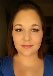 Profile photo for Cassandra Hoyle