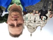 Profile photo for Dan Kersten