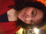 Profile photo for Heather Pfaff