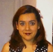 Profile photo for Soledad Spooner