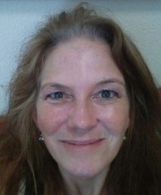 Profile photo for Susan Mantz